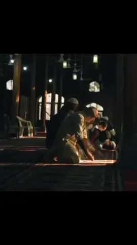 #pemudahijrah #pendosa #dakwah_islam #vidioislami #fyp #fypシ゚ #fypage