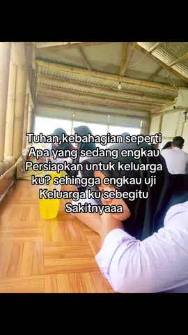 #kuatkankeluargaku #yaallah #fyppppppppppppppppppppppp 