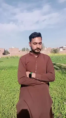 Funnyboy😂viralvideo#newtreand #acting 