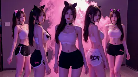 #澳门美女 #澳门桑拿 #澳门旅游 