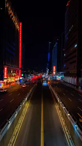 jadi jangan pernah mencintai laki-laki sebab lelaki tidak cukup dengan satu wanita!  sorrrr.. 🤘🤘#youaremine0895 #katakata @M,IQBAL 