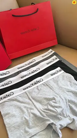 #ad I have got my bf stocked up #mensboxers #mensgift #ValentinesDay #giftidea #ad #calvinklein #boxers