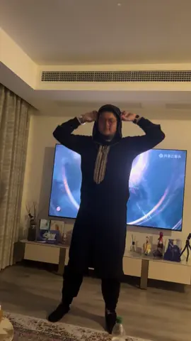 Most stupid#dance 😂😂😂 but nice song