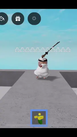 #roblox كل ماجاء يرقص خربو عليه ههههههههههههه 