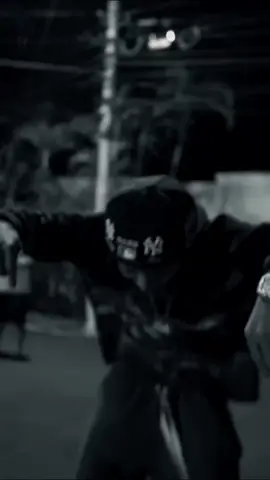 Bandido como tego 👹 Yeeeh 😈 @huansei2 #fyp #davidlyrics #huan62