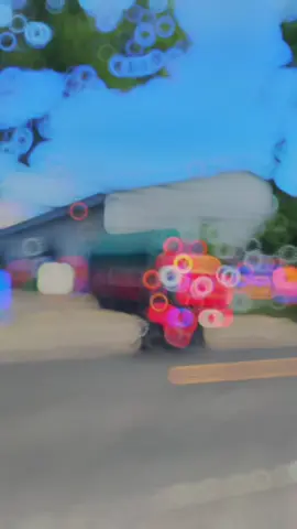 Sritt🤏🏻#umplungmenolakpunah #umplung_mania #umplung_mbois #umplungmodifikasi #herexstyle #barep_putra017 #capcut 