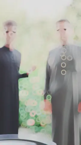 #CapCut @آســمـ𔘓̸ـر ♯̶𝟐𝟎 🤎#⚔️ 🫂 