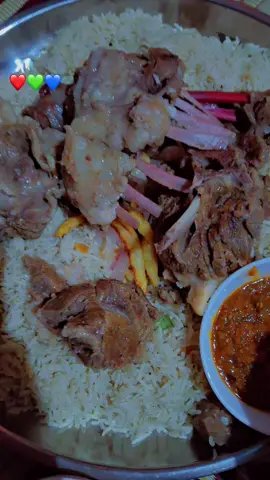 #sab #fouryou #foryoupage #somalitiktok #beerlula202 