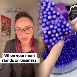 No because I’d be livid. #povstories #povs #acting #actingskills #actorsoftiktok #skits #relatable #comedyvideo #funnyvideo ##dramatic #dentist #doctor #script #foryoupage #viraltiktok #trending