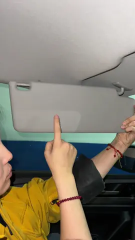 You must know these hidden features of the car#driving #cardrivinglessons #carpart #drivinglessons #DIY #car #tips