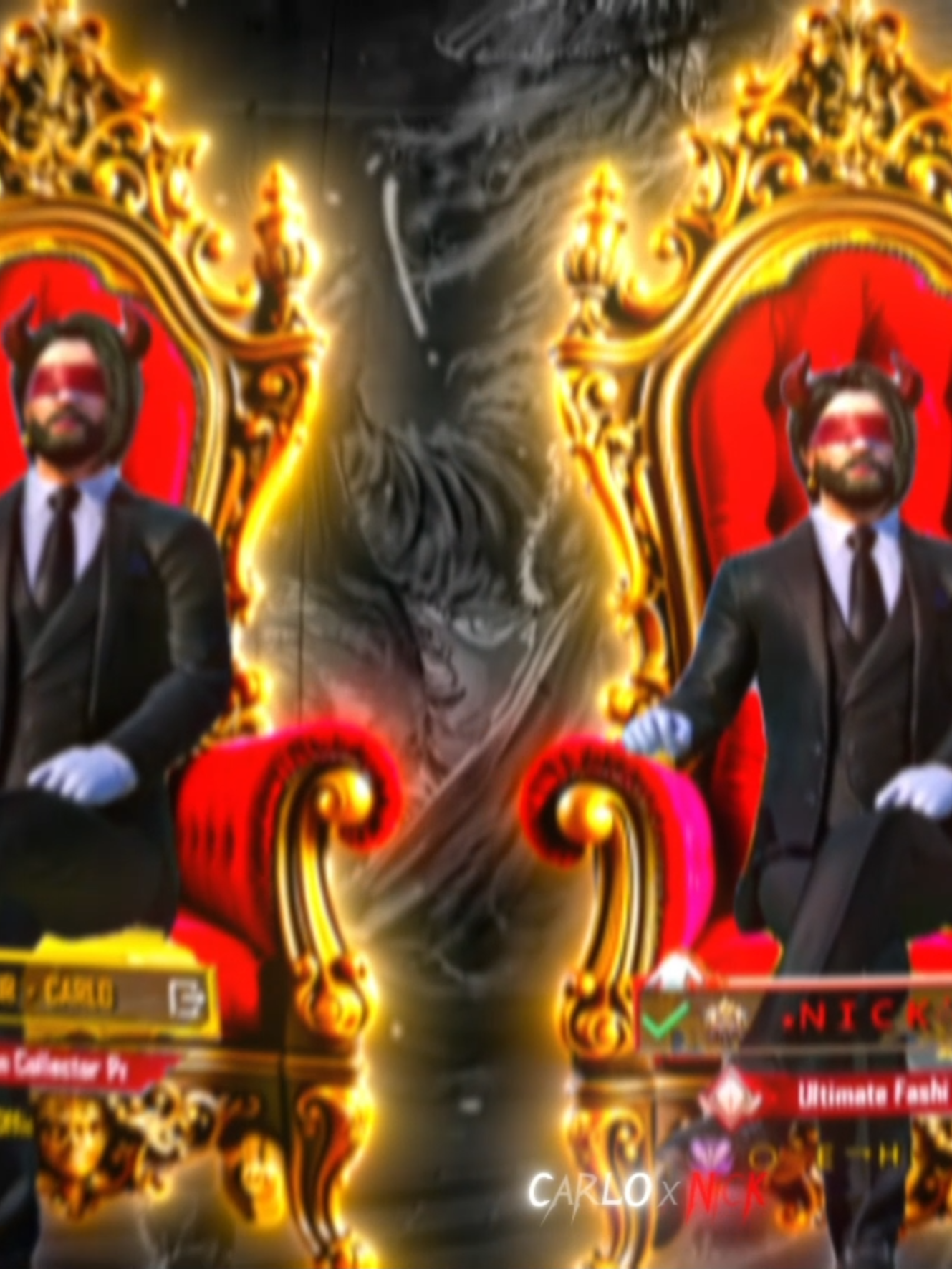 Ab ye Mat Kehnak Maza any lga to Video khatam 😂💕🙌with @1nickedits#viralvideo #pubgmobile #aftereffects #viral #trending #lobbyvideo #standwithkashmir #sidhumoosewala #foryou #foryoupageofficiall #unfreezemyacount #carlo #tiktok#makeittrendinguys @impossible0073 @luvznain96 @molvi._.sultan @your_xenon26 @your._.zalim