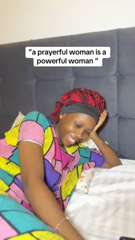 #fyp #videoviral #prayers I received this quote from a friend and I really needed to hear this at my hard times and I will forever live with it 🙏❤️