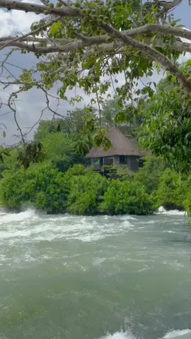Have you made your Valentine’s day reservations already? We are the perfect destination for lovers #WildwatersLodgeLemala #lemalawildwaterslodge 