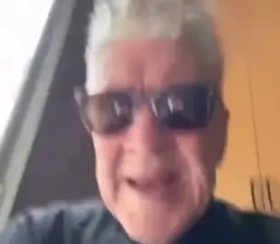 It’s a Friday once again