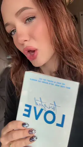 Started the twisted series  #fyp #foryoupage #BookTok #booktoker #bookish #booktoktrend #viral #book #books #bookworm #foryou #twistedseries #twisted #newbook #romancebooks #romance #lovebooks #bookcontent #bookcommunity #bookclub 
