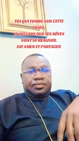 @Choisie Basolua @Boketshu @carine mokonzi la baronne @Irma❤️de London @Eunicemanyanga #france🇫🇷 #cotedivoire🇨🇮 