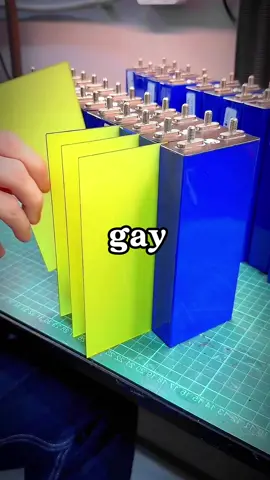 #seconddateupdate #brookeandjubal #seconddates #seconddate #storytime #qua #storytime #entertainment #textstory #tumbir #fyp #reddit #tiktokusa #fyp*y° viral #fypage #redditstories #redditstories #tiktokusa #askreddit