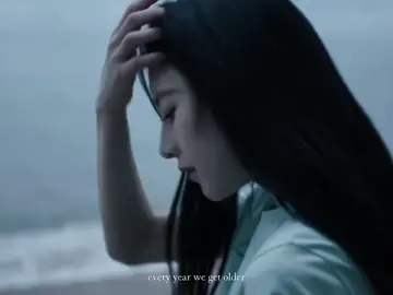 #goyounjung #고윤정 