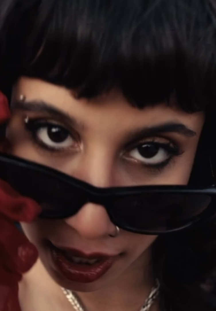 ״ילד מסוכן״ עכשיו בחוץ בכל מקום❤️‍🔥🐫 #תהילהנקב #ילדמסוכן #fyp 