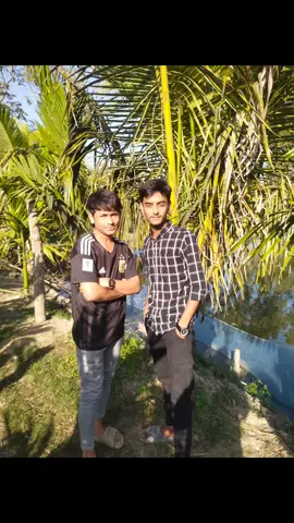 কলিজার বন্ধু @{Šãwôň}°•° 