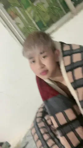 #xuhuong đi mà #cambuchia🇰🇭 