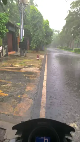 🫀🥀🫀ini yang terakhir semoga kita tidak berjumpa lagi diketidak sengajaan nanti #hujan #hujansore #galaubrutal #sad #sadvibes #mentahanvideo 