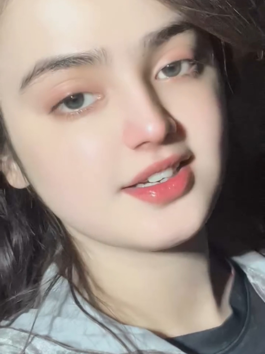 مرد اگر ہوس پر قابو پا لے اسے احساس ہو گا کہ 98 فیصد عورتیں صرف سر درد ہیں۔ ~🌼سپوږمی~ #foryoupage #fypシviral #100kviews #spogmai 