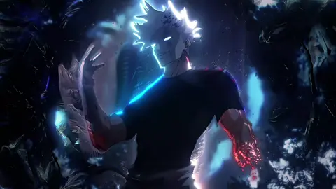 #jujutsukaisen #animeedit #fyp #amv #gojo #sukuna #foryoupage #gojosatoru #gojoedit #sukunaedit #edit #anime4k 
