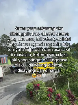 #fyppppppppppppppppppppppp #fypシ゚ #fypage #fypdong #fypシ゚viral #pejuangldr 