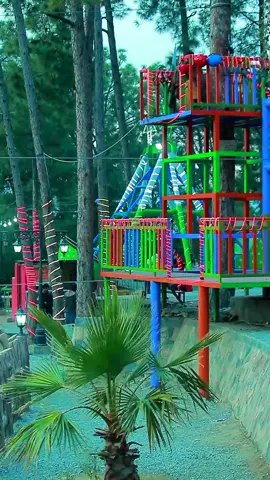 Shimla hill Abbottabad 🖤😊#abbottabadian #veiw  #shimla_hills #foryoupage #growaccount #beauty  #veiwproblem #vairl 