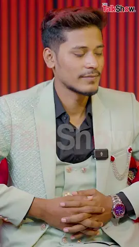 সংসার জীবনে সুখী হওয়ার টিপস দিলেন তোহা | Toha Jannat | The Talk Show #tiktokviral #thetalkshow #TikTokvideo #tiktok #foryou #toha