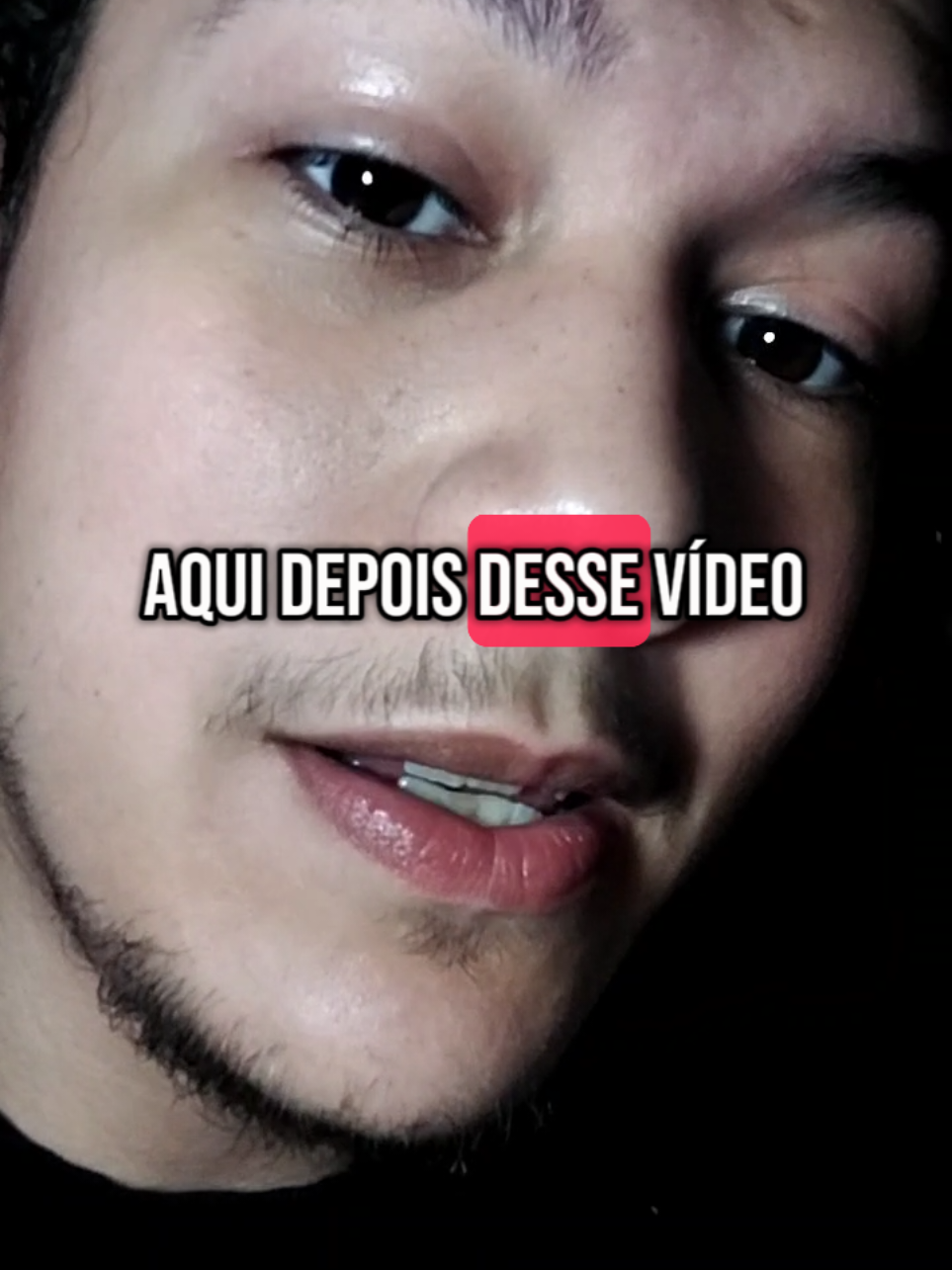 Atualização de como fazer sua i.a do job #inteligenciaartificial #dicas #trabalho #marketing #fouryou #rendaextra #marketingdigital 