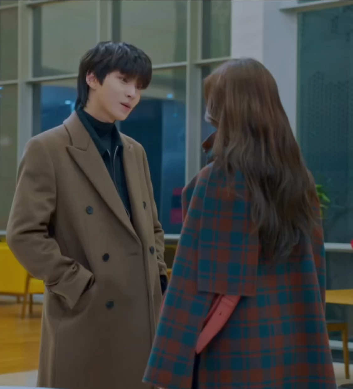 BELLEZA VERDADERA  TEMPORADA COMPLETA  CAPÍTULO 16 PARTE 2 #bellezaverdadera #bellezaverdaderakdrama #truebeauty #truebeautykdrama #truebeautykdrama #truebeautyedit #bellezaverdadera🌺💗 #viral_video #viral_video #viralvideos  #kdrama #paratiiiiiiiiiiiiiiiii #Viral #xyzbca #Series #fypシ #viral #kdrama #kdramas #kdramalover #kdramaedit #kdramafyp #kdramaedits #kdramalovers