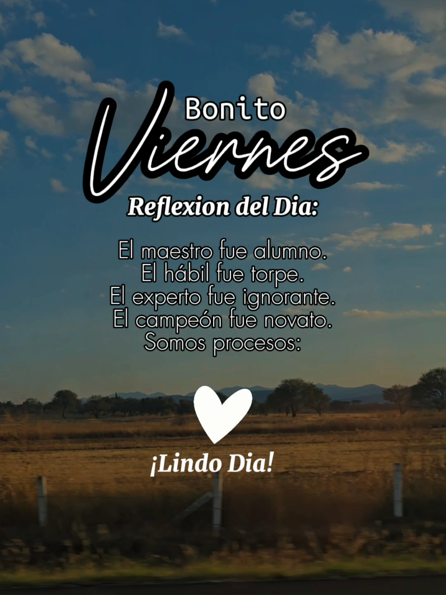 #motivacion #frases #reflexion #crecimientopersonal #desarrollopersonal #reflexiones #pensamientos #amorpropio #viernes 