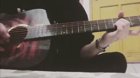 blue - kai (short intro ) #fyp #practice #learning 