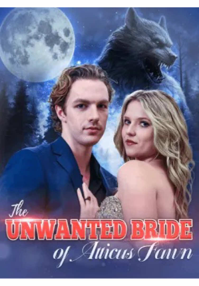 Click the link to watch the Full Episode #shortdramaseries #minidrama #shortdrama #Shortfilm #drama #shortdramas #dramatime #shortfilm #movies #movietiktok #foryoupage #foryou  #tvtiktok #tvseries 