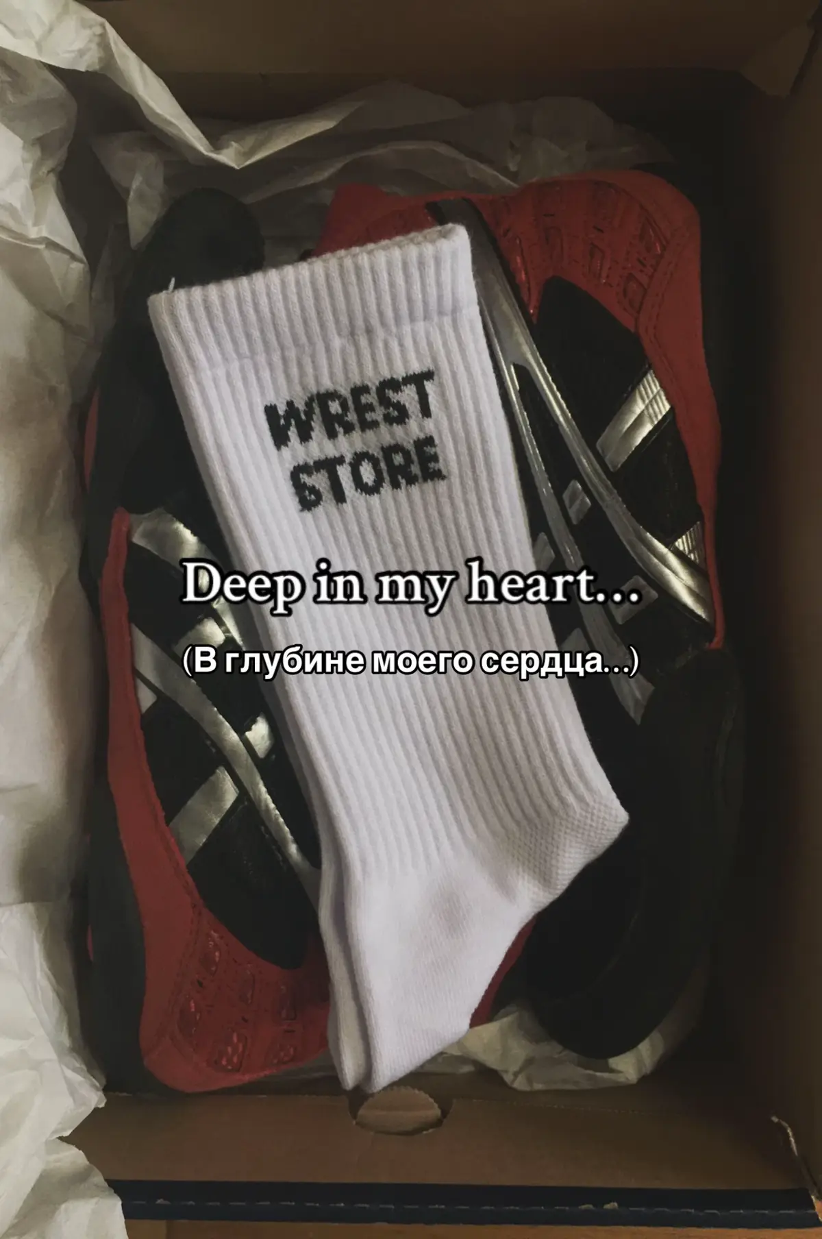 #спортсмен #спорт #вольнаяборьба #wrestling #mma #life 