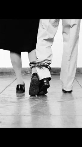 #foryou #foryou #fyp 