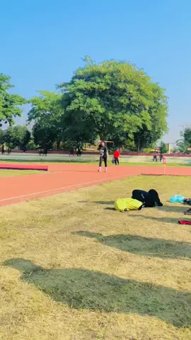 Pakistan junior 🇵🇰 #javelinthrower #bilalafridi #foryou #viral #foryoupage #southasia 