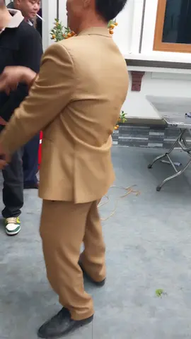 😁😁😁😁😁😁