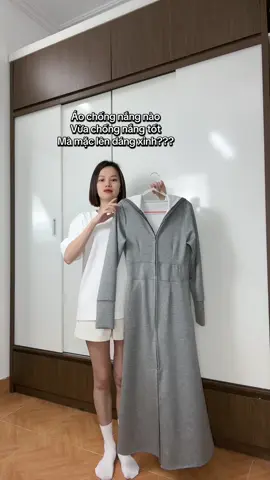 Thế gian lắm kẻ buồn cười Người thương không thích, thích người không thương😃 #xuhuongtiktok #xuhuong #tiktokviral #aokhoacchongnang #foryou #aochongnangumi #aochongnangtoanthan 