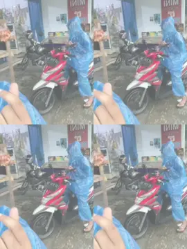 #CapCut #fyppppppppppppppppppppppp #fypage #sasa 