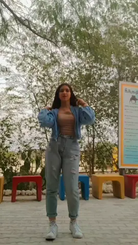 #fypシ゚ #اکسپلور #گمشو_برو_فوریو #فوریو_پاشم_بیام_جرت_بدم #فوریوپیج #فوریوپیج #dance 