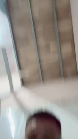 Em ơi em có trong nhà hông em?