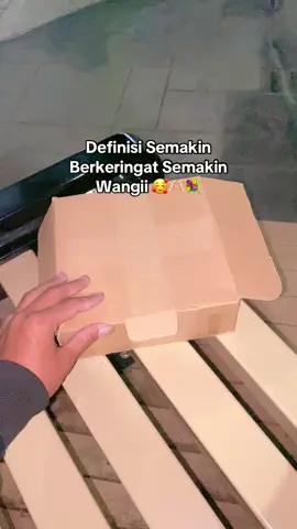 #ParfumPriaWanita #parfum #Fyp 