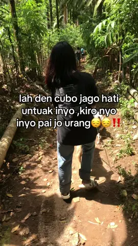 #galauminang #sadminang #fyppp #gadihporbi #fypp #foryoupage #fypp 