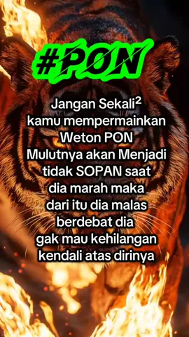 #spirituality #spiritualtiktok #tiktoknews #4u #fyppppppppppppppppppppppp #ponmeenparatitiktok #virall #jawapride #4upage #xyzbca #wetonjawa #primbon #khodam 