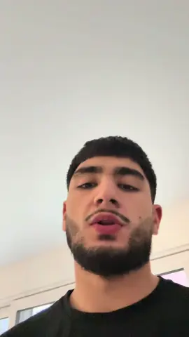 Dein Körper ist nur ausgeliehen #roh @Coach Aaron #rohhonig @Bori  #ernährung #dagestan #foryou #essen 