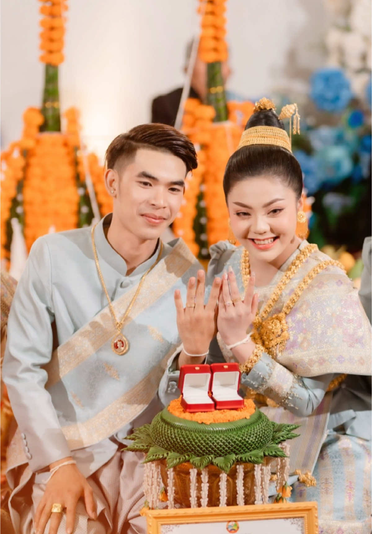 Huk soud thaiy🫶🏼❤️#patymodnoy🤍 @Zzm.modnoY😾 