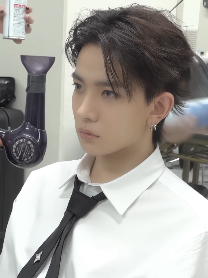 PAPA #heeseung  #enhypen #fyp 